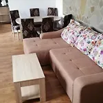 HULU Cărămidăriei