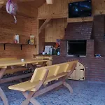 HULU Cărămidăriei