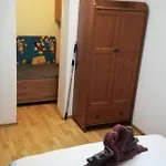 HULU Cărămidăriei