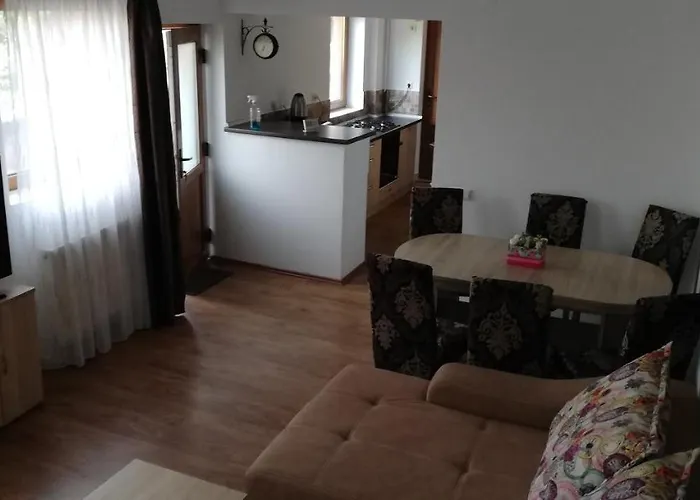 HULU Cărămidăriei
