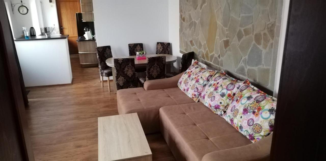 Hulu Cărămidăriei
