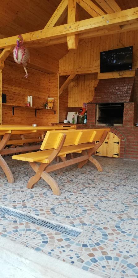 Hulu Cărămidăriei Brașov
